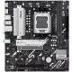 Asus B850M-K Prime DDR5 AMD AM5 MicroATX Motherboard
