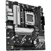 Asus B850M-K Prime DDR5 AMD AM5 MicroATX Motherboard