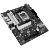 Asus B850M-K Prime DDR5 AMD AM5 MicroATX Motherboard