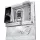 ASUS ROG CROSSHAIR X870E GLACIAL E-ATX AM5 DDR5