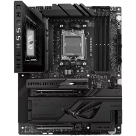 ASUS ROG CROSSHAIR X870E DARK HERO ATX AM5 DDR5