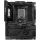 ASUS ROG CROSSHAIR X870E DARK HERO ATX AM5 DDR5