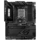 ASUS ROG CROSSHAIR X870E DARK HERO ATX AM5 DDR5