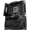 ASUS ROG CROSSHAIR X870E DARK HERO ATX AM5 DDR5