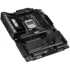 ASUS ROG CROSSHAIR X870E DARK HERO ATX AM5 DDR5