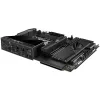 ASUS ROG CROSSHAIR X870E DARK HERO ATX AM5 DDR5