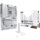 ASUS TUF GAMING X870-PRO WIFI7 W NEO AMD X870 Socket AM5 ATX