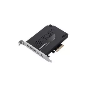 ASUS ThunderboltEX 5 Expansion Card