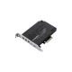 ASUS ThunderboltEX 5 Expansion Card