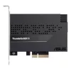 ASUS ThunderboltEX 5 Expansion Card