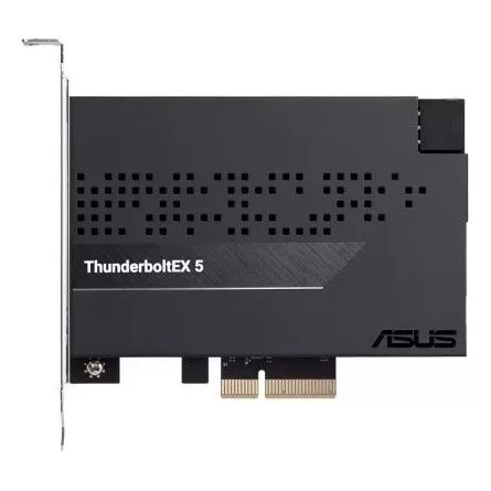 ASUS ThunderboltEX 5 Expansion Card