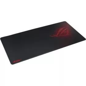 Asus ROG Sheath gaming egérpad fekete