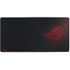 Asus ROG Sheath BLK LTD gaming egérpad fekete