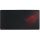 Asus ROG Sheath BLK LTD gaming egérpad fekete