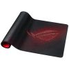 Asus ROG Sheath BLK LTD gaming egérpad fekete