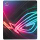Asus ROG Strix Edge Vertical gaming egérpad