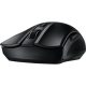 Asus ROG Strix Carry P508 Bluetooth / vezeték nélküli optikai gaming egér fekete