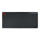 Asus ROG Scabbard II gaming egérpad fekete