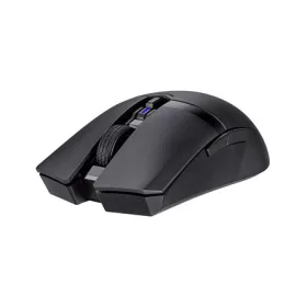   Asus TUF Gaming M4 Wireless optikai Bluetooth / vezeték nélk