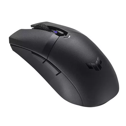 Asus TUF Gaming M4 Wireless optikai Bluetooth / vezeték nélk