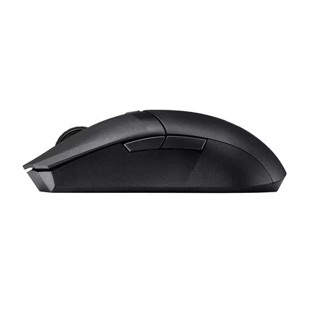 Asus TUF Gaming M4 Wireless optikai Bluetooth / vezeték nélk