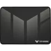 Asus TUF Gaming P1 gaming egérpad fekete