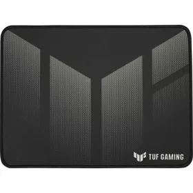 Asus TUF Gaming P1 gaming egérpad fekete