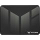 Asus TUF Gaming P1 gaming egérpad fekete