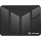 Asus TUF Gaming P1 gaming egérpad fekete