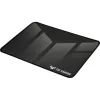 Asus TUF Gaming P1 gaming egérpad fekete