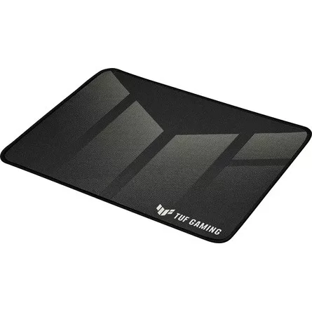 Asus TUF Gaming P1 gaming egérpad fekete