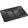 Asus TUF Gaming P1 gaming egérpad fekete