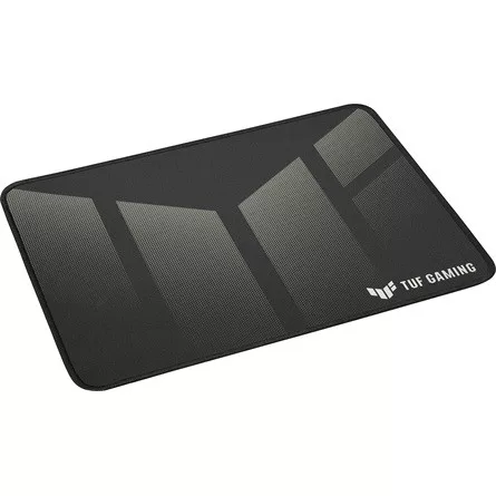 Asus TUF Gaming P1 gaming egérpad fekete