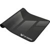 Asus TUF Gaming P1 gaming egérpad fekete