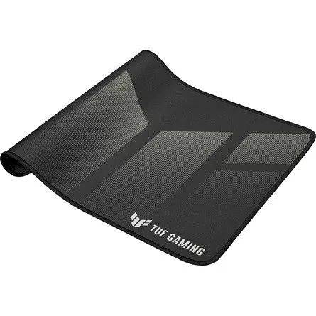 Asus TUF Gaming P1 gaming egérpad fekete