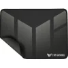 Asus TUF Gaming P1 gaming egérpad fekete