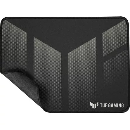 Asus TUF Gaming P1 gaming egérpad fekete