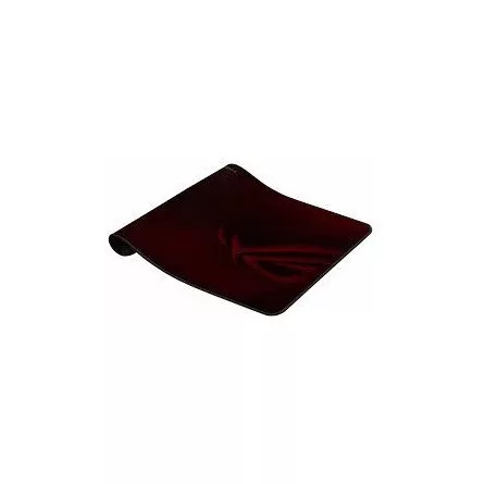 Asus ROG Scabbard II Medium gaming egérpad fekete