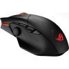 Asus ROG Chakram X Origin optikai USB / Bluetooth / vezeték nélküli gaming egér fekete