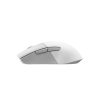 Asus ROG Keris Wireless AimPoint optikai USB / Bluetooth / vezeték nélküli gaming egér fekete