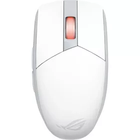 Asus ROG Strix Impact III Wireless optikai Bluetooth / vezet