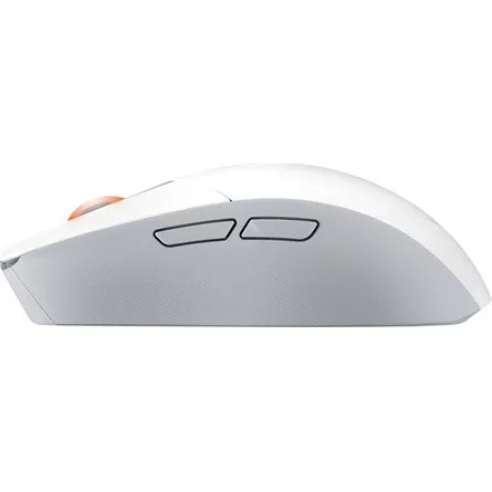 Asus ROG Strix Impact III Wireless optikai Bluetooth / vezet