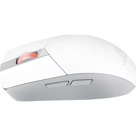 Asus ROG Strix Impact III Wireless optikai Bluetooth / vezet
