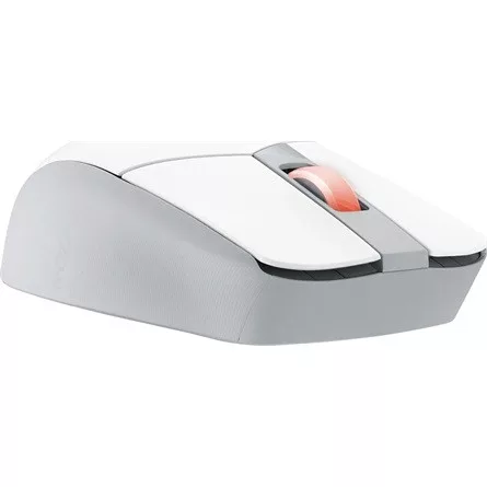 Asus ROG Strix Impact III Wireless optikai Bluetooth / vezet