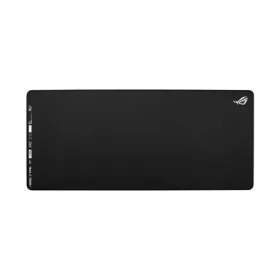 Asus ROG Hone Ace XXL gaming egérpad fekete
