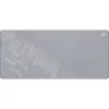 Asus ROG Scabbard II XXL gaming egérpad szürke (Arctic Gray)