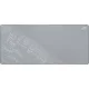 Asus ROG Scabbard II XXL gaming egérpad szürke (Arctic Gray)
