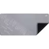 Asus ROG Scabbard II XXL gaming egérpad szürke (Arctic Gray)