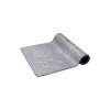 Asus ROG Scabbard II XXL gaming egérpad szürke (Arctic Gray)