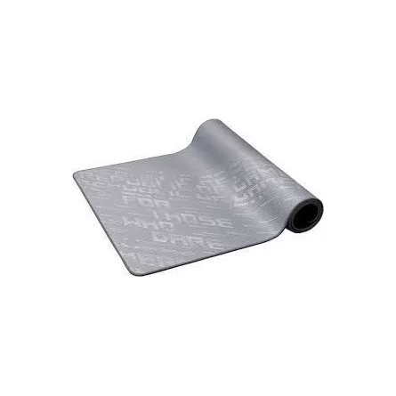 Asus ROG Scabbard II XXL gaming egérpad szürke (Arctic Gray)
